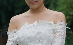 精品亚洲国产熟女福利自在线